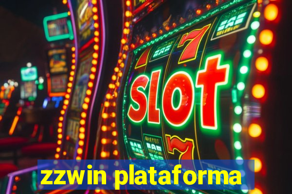 zzwin plataforma